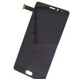 Display LCD Meizu Pro 7 Plus - Ecran Inlocuire Telefon, Componenta Calitate