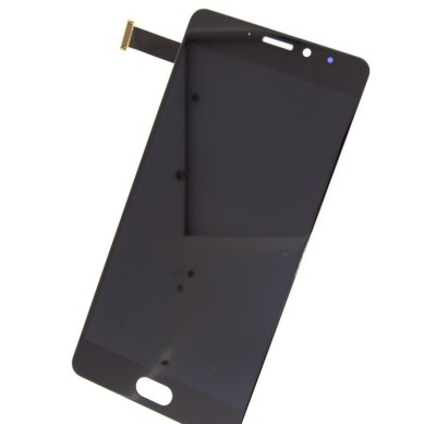LCD Meizu Pro 7 Plus foto