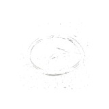 Garnitură pentru oală sub presiune TEFAL SS-994572 MOULINEX WMF Original