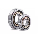 Rulment Ambielaj Drujba Stihl Ms 170, Ms 180, 017, 018- 6002 SKF C3 / buc