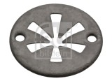 FEBI BILSTEIN 102620 Clips prindere tapiterie interioara