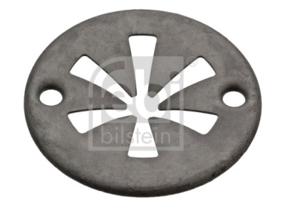 FEBI BILSTEIN 102620 Clips prindere tapiterie interioara foto