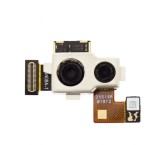 Camera Spate Motorola Moto G7, Flex Cablu, Piese Schimb Telefon