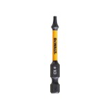 Set 5 biti de impact T10 57 mm DeWalt DT7393T-QZ HardWork ToolsRange
