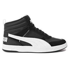 Ghete Barbati Puma Rebound Street VS 36371502 foto