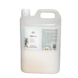 Cumpara ieftin J.Maki Professional Versatile Salon - Balsam universal, 5000 ml