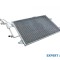 Radiator clima Audi A6 (2001-2004 , facelift ) [4B5,C5] #1