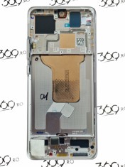 Display Xiaomi 12X / 12S / 12 (5G) PURPLE ( Service Pack )