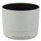 Parasolar JJC LH-T73B(W) ET-73B pentru Canon EF 70-300mm f/4-5.6L IS USM DESIGILAT