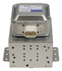 Magnetron 2M219J 17470000000809 MIDEA Cuptor Microunde VVM16H1250 CMG25DCS MIC25GDFX
