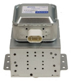Magnetron 2M219J 17470000000809 MIDEA Cuptor Microunde VVM16H1250 CMG25DCS MIC25GDFX