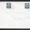 Germany REICH 1939 Postal History Rare Cover Rosen D.666