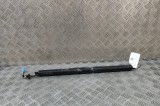 Amortizor haion st&acirc;nga BMW X7 G07 2022 OEM: 9482803 | 25029748