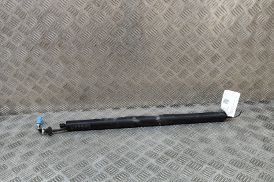 Amortizor haion st&amp;acirc;nga BMW X7 G07 2022 OEM: 9482803 | 25029748 foto