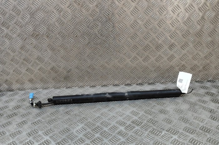 Amortizor haion st&acirc;nga BMW X7 G07 2022 OEM: 9482803 | 25029748