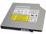 127. Unitate optica laptop - DVD-RW PHILIPS LITE-ON | DS-8A4SH, DVD RW