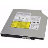 127. Unitate optica laptop - DVD-RW PHILIPS LITE-ON | DS-8A4SH