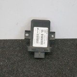 VOLVO V70 III BW 2009 OEM: 30782658AA6333190999G SKU: 2369121