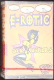 CASETA: E-ROTIC - SEX AFFAIRS-353524