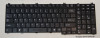 Tastatura Laptop Toshiba Satellite L555D sh