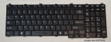 Tastatura Laptop Toshiba Satellite L550 sh