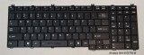 Tastatura Laptop Toshiba Satellite A500 sh