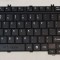 Tastatura Laptop Toshiba Satellite A500 sh
