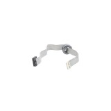 Cablu plat pentru cuptor cu microunde BOSCH 00647310 BALAY SIEMENS Original