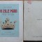 St. I. Iosif , Din zile mari , 1905, ed. 1 cu 2 semnaturi olografe Emil Garleanu