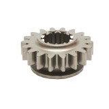 Roata priza de putere UTB U-445 Z18 cod 40.42.101