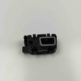 Iluminare Interior LED Volvo XC60 II 246 (2023) OEM 31699261, 30491627 - Lampa LED Interior, 12V, Soclu Usa