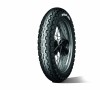 Anvelopa Dunlop K82 3.25-18 52S TT Cod Produs: MX_NEW 03050330PE