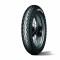 Anvelopa Dunlop K82 3.25-18 52S TT Cod Produs: MX_NEW 03050330PE