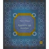 Egyszerre egy besz&eacute;ljen - Turi T&iacute;mea
