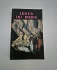 Legea lui Manu