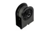 Suport motor Mazda Mpv Lw 1999-2006, Fata, NTY ZPS-MZ-036