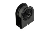 Suport motor Mazda Mpv Lw 1999-2006, Fata, NTY ZPS-MZ-036