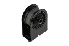 Suport motor Mazda Mpv Lw 1999-2006, Fata, NTY ZPS-MZ-036