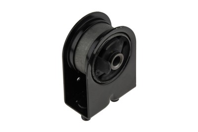 Suport motor Mazda Mpv Lw 1999-2006, Fata, NTY ZPS-MZ-036 foto