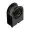 Suport motor Mazda Mpv Lw 1999-2006, Fata, NTY ZPS-MZ-036