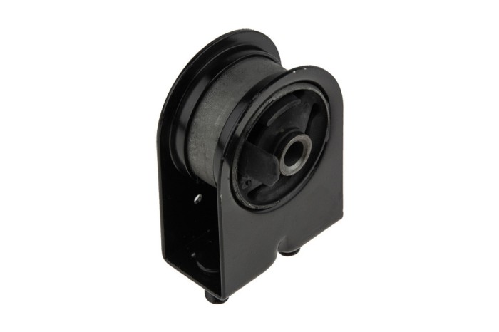 Suport motor Mazda Mpv Lw 1999-2006, Fata, NTY ZPS-MZ-036