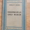 Insemnarile unui nebun-Nicolai V.Gogol