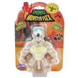 Cumpara ieftin Figurina Monster Flex Dino, Monstrulet care se intinde, Coraz