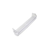 Balconet unt original Smeg pentru frigider 760392034 760391844