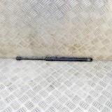 Amortizor capota st&acirc;nga față OPEL INSIGNIA B Grand Sport Z18 2019 OEM: 39150008 19944267