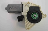 Motor macara geam ușă st&acirc;nga spate MERCEDES-BENZ S W221 2011 OEM: A2218202942 1670391