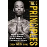 The Way of the Healthy Gangsta
