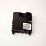 Alt modul de control MERCEDES-BENZ C W205 2015 OEM: 5HB010895,A2059007615,A2059012004 13502811