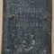 LITURGHIER , RAMNIC 1817