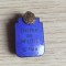 Insigna militie rpr